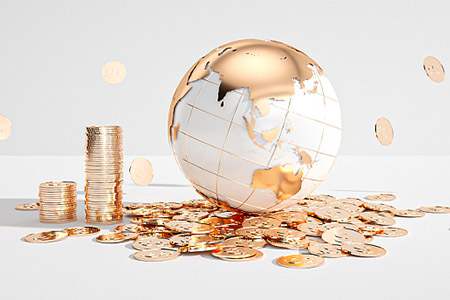 国际期货开户热潮涌动趋势分析