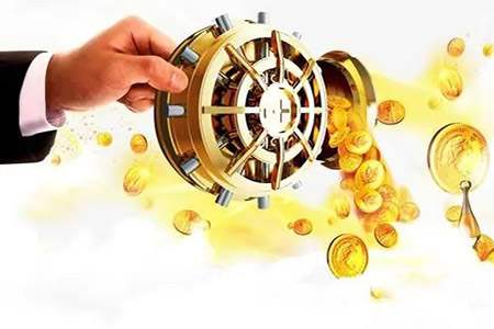 国际期货的时间