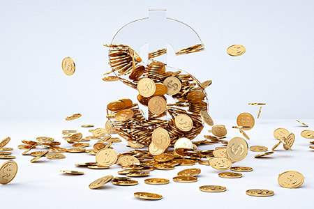 国际期货公司CK