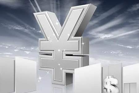 TFB国际期货:专业服务,引领市场