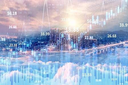 中金国际期货:市场洞察新篇章