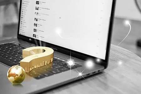 今日国际期货指数