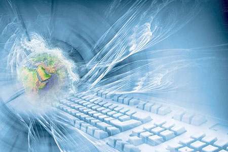 国际期货几点结算