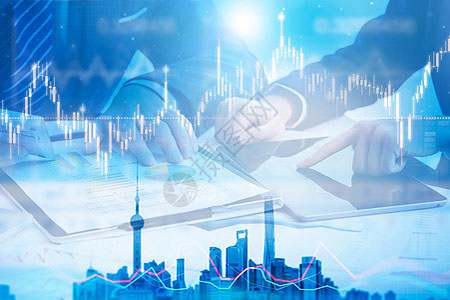 个人炒国际期货