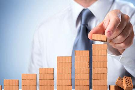 国际期货钨主力