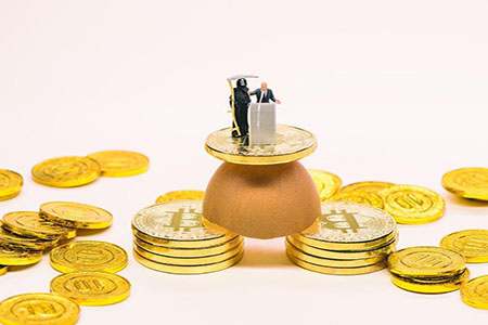 国际期货非农直播