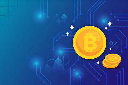 国际期货怎么鉴别