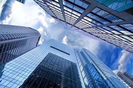 摩蔓藤国际期货