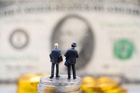 万鹏期货:市场洞察与策略分享