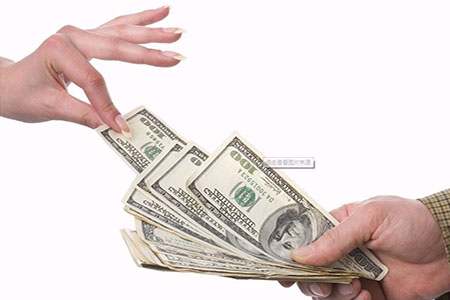 浙商国际期货正规认证揭秘