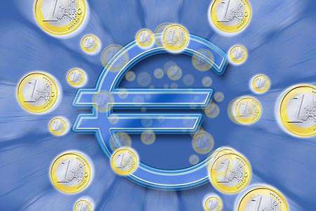 新疆国际期货平台