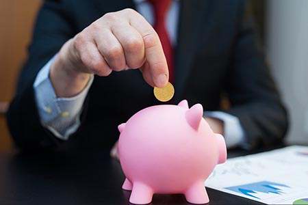 250国际期货指数