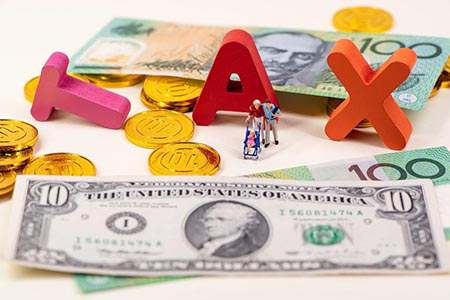 国际期货大会晚宴