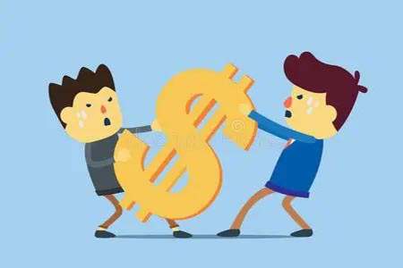 国际期货休市2020