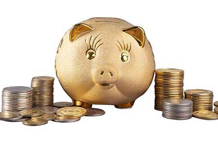 国际期货直播在