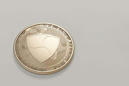 国际期货收市时间