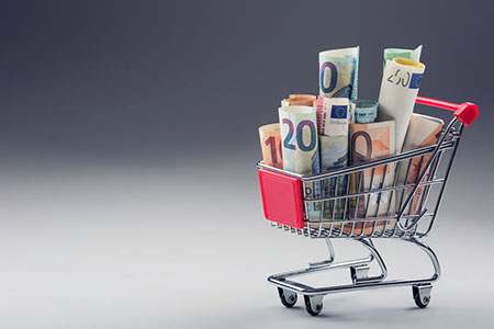 南阳国际期货开户